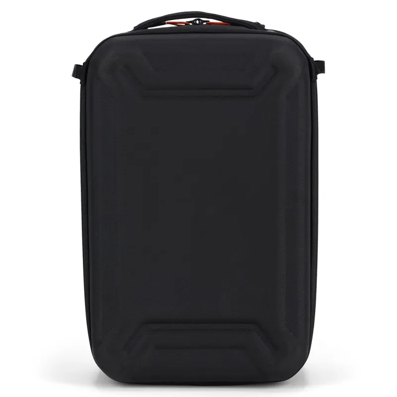 Simms Tackle Bags And Backpacks|Flies>Tailwind Reel Vault Black