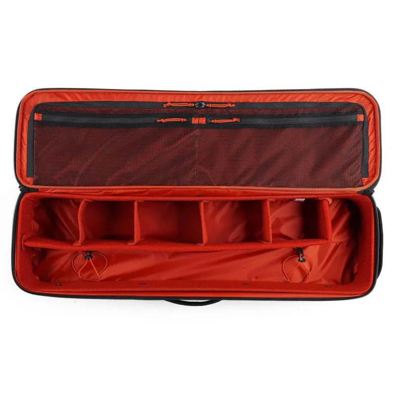Simms Rod Storage|Flies>Tailwind Rod & Reel Vault
