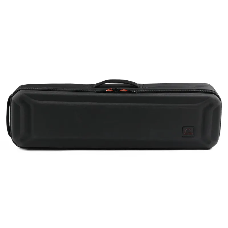 Simms Rod Storage|Flies>Tailwind Rod & Reel Vault