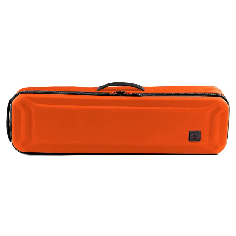 Simms Rod Storage|Flies>Tailwind Rod & Reel Vault