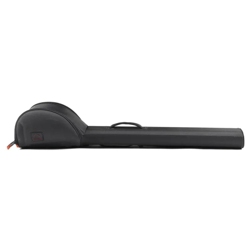 Simms Rod Storage|Flies>Tailwind Rod Cannon 9ft 4-piece