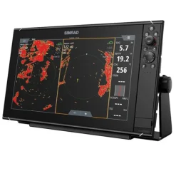 Simrad Simrad Australia|Flies><noscript><img width=