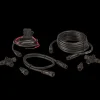Simrad Marine Networking|Flies>NMEA Starter Kit