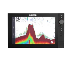 Simrad Simrad Australia|Flies><noscript><img width=