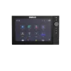 Simrad Simrad Australia|Flies>NSS 4 10 MFD No Sonar