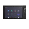 Simrad Simrad Australia|Flies>NSS 4 12 MFD No Sonar