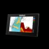 Simrad Simrad Australia|Flies>NSX 3009 Combo TDX+Chart