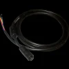 Simrad Simrad Australia|Flies>Power Cable 4pin