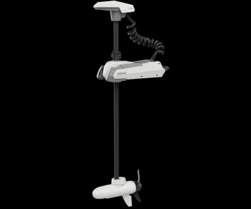 Simrad Trolling Motors|Flies>RECON™ Saltwater Trolling Motor