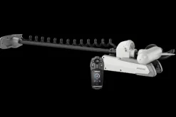 Simrad Trolling Motors|Flies>RECON™ Saltwater Trolling Motor