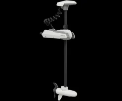 Simrad Trolling Motors|Flies><noscript><img width=