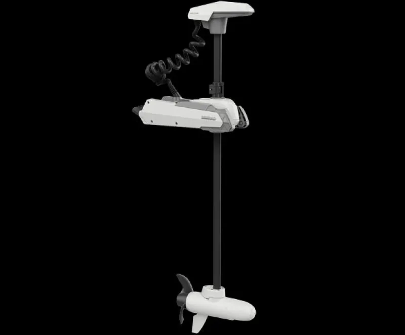 Simrad Trolling Motors|Flies>RECON™ Saltwater Trolling Motor
