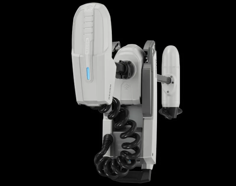 Simrad Trolling Motors|Flies>RECON™ Saltwater Trolling Motor