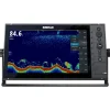 Simrad Simrad Australia|Flies>S2016 Echo Sounder 16 inch