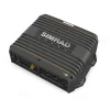 Simrad Simrad Australia|Flies>S5100 Sonar Module