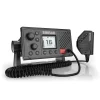 Simrad Simrad Australia|Flies>VHF RS20S Radio