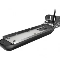 Simrad Marine Transducers|Flies>/Lowrance Active Imaging 3in1