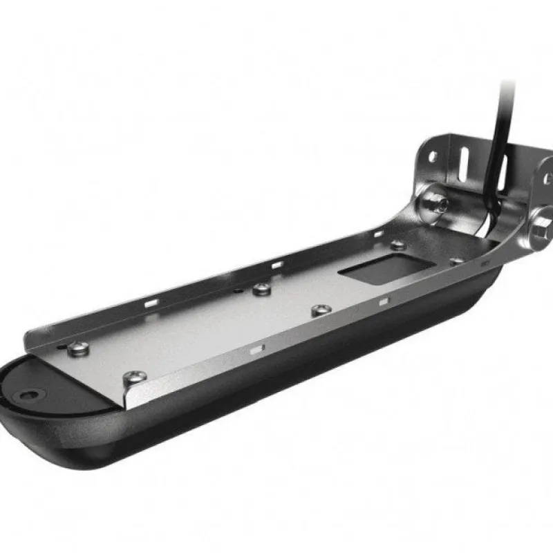 Simrad Marine Transducers|Flies>/Lowrance Active Imaging 3in1