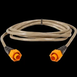 Simrad Marine Networking|Flies>/Lowrance Ethernet Extension Cable 50ft