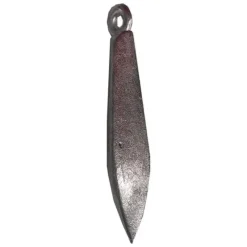 Bottom Sinkers|Flies>Snapper Sinker