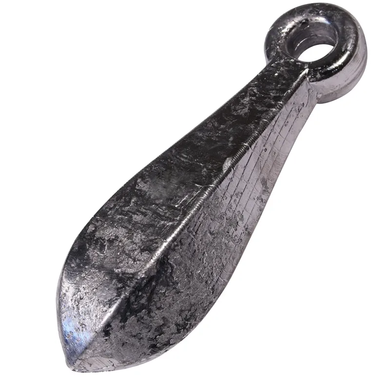 Bottom Sinkers|Flies>Snapper Sinker Deep Drop
