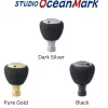 S.O.M Flies|Fishing Reels>22 Custom Reel Handle AC33S