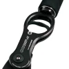 S.O.M Scales|Flies>2024 Ocean Grip OG2507VIII With Scales