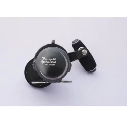 S.O.M Flies|Fishing Reels>Blue Heaven L30Hi-R-BB 20