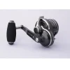 S.O.M Flies|Fishing Reels>Blue Heaven L50Hi/R-BB 20