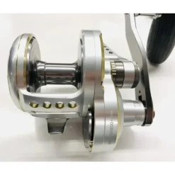 S.O.M Flies|Fishing Reels><noscript><img width=