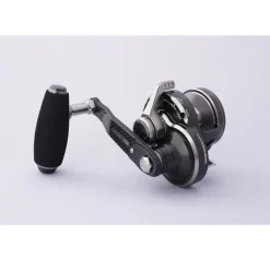 S.O.M Flies|Fishing Reels>Blue Heaven L50PW/R-BB 20