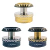 S.O.M Flies|Fishing Reels>Custom Spool NO LIMITS 20ST16000HP