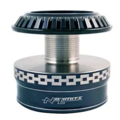 S.O.M Flies|Fishing Reels><noscript><img width=