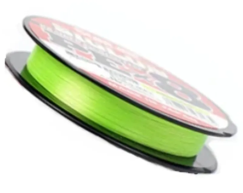 Sunline Flies|Braid Lines>Siglon PEX8 150m Green
