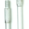 Dip n Dab Hand Spears & Snares|Flies>Sunseeker Aluminium Handspear 2pc