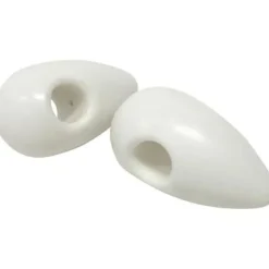 Dip n Dab Terminal Fishing Tackle|Flies>Sunseeker Berley Blob 2pk