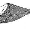 Dip n Dab Nets|Flies>Sunseeker Prawn Drag Net Xl 4m