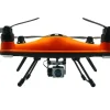 SwellPro Drone Fishing|Flies>Fisherman FD3 Advanced Drone