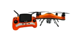 SwellPro Drone Fishing|Flies><noscript><img width=