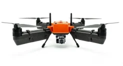 SwellPro Drone Fishing|Flies><noscript><img width=
