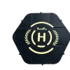SwellPro Drone Fishing|Flies>Landing Pad 110cm