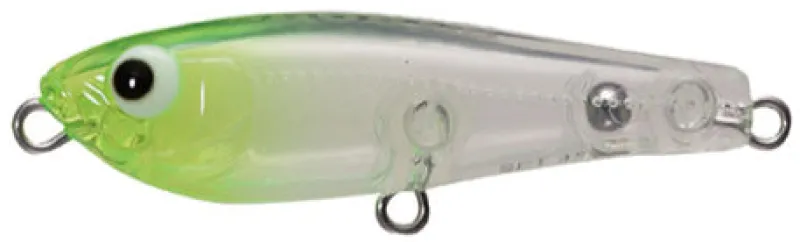 TackleWest Stickbaits|Flies>Tackle House Elfin Platy 45