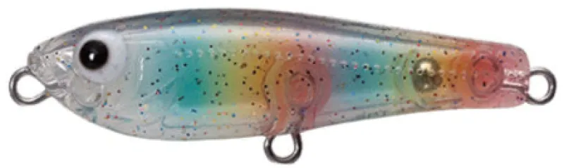 TackleWest Stickbaits|Flies>Tackle House Elfin Platy 45