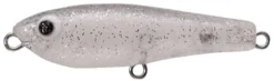 TackleWest Stickbaits|Flies><noscript><img width=