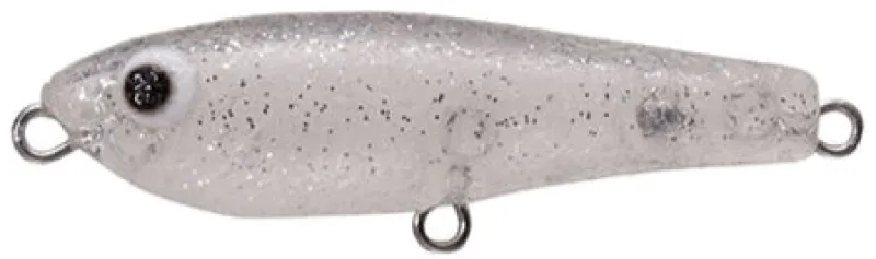 TackleWest Stickbaits|Flies>Tackle House Elfin Platy 45