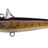 Tackle House Vibe Lures|Flies>Rolling Bait 48mm