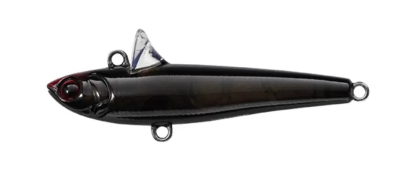 Tackle House Vibe Lures|Flies>Rolling Bait 48mm