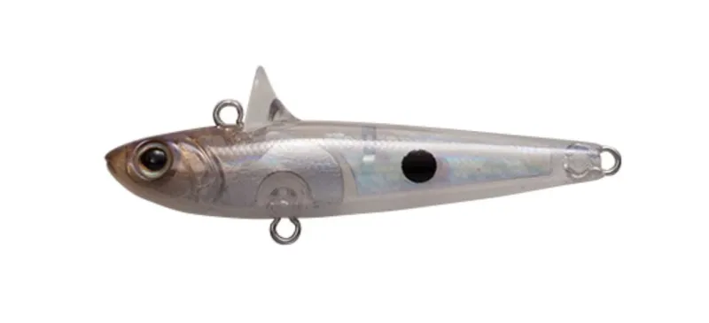 Tackle House Vibe Lures|Flies>Rolling Bait 48mm