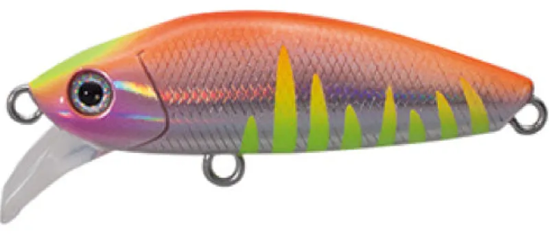 Tackle House Flies|Fishing Lures>Tiro 44