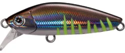 Tackle House Flies|Fishing Lures>Tiro 44